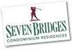 Seven Bridges Condominiums